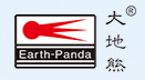 大地熊 Earth-Panda
