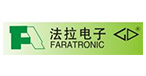 法拉电子 Faratronic