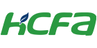 禾川科技 HCFA