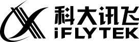 科大讯飞 iFLYTEK