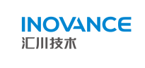 汇川技术 INOVANCE