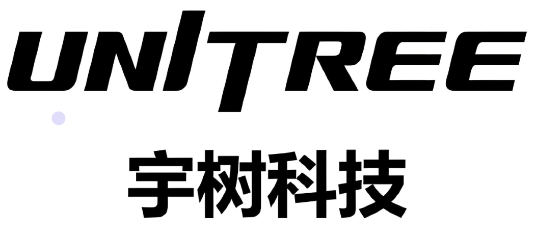 宇树科技 Unitree