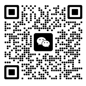 1765938554127187.jpg
